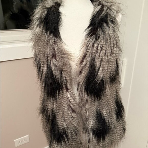 Women coat - Picture 2 of 3